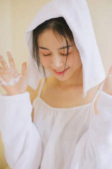 血恋剧情