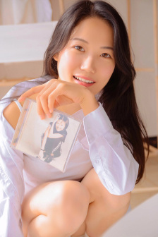 医馆笑传